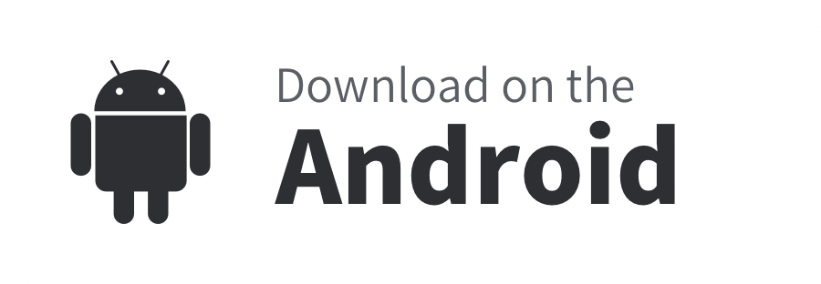 Android下载